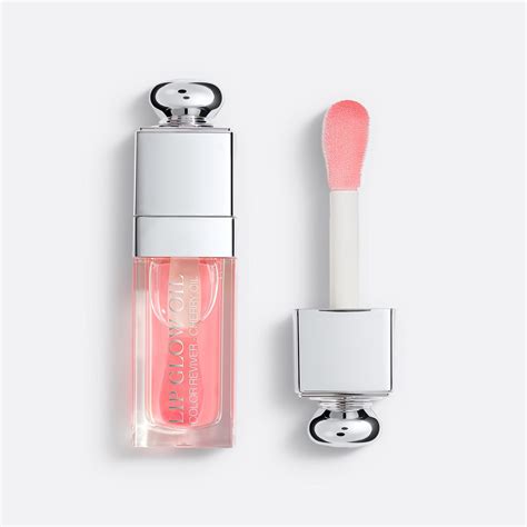 best dior lip oil shade|Dior Lip Oil superdrug.